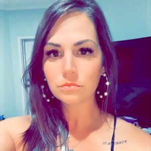 Meet your Posher, Posh